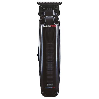 BABYLISS PRO FX726E LO-PROFX Barbers Spirit - Profesionálny kontúrovací strojček na vlasy