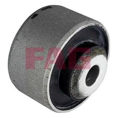 Uložení, řídicí mechanismus Schaeffler FAG 829 0418 10