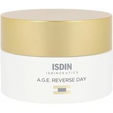 ISDIN Isdinceutics Age Reverse denný krém 50 ml