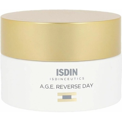 ISDIN Isdinceutics Age Reverse denný krém 50 ml