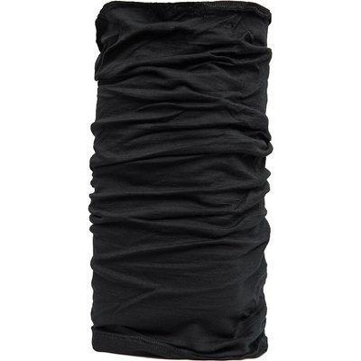 Sensor Tube Merino Active šátek multifunkční černá – Zbozi.Blesk.cz