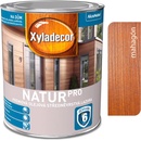 Interiérové farby Xyladecor Natur Pro Mahagón, 2,5L