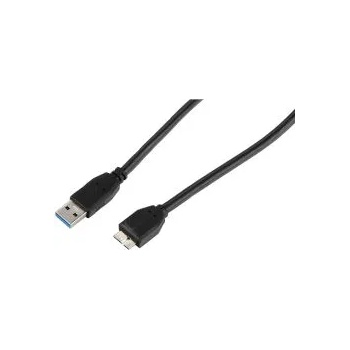 Image 1 of Turbo-X Cable USB 3.0 for HDD 2.5