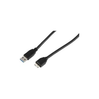 Turbo-X Cable USB 3.0 for HDD 2.5