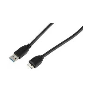 Turbo-X Cable USB 3.0 for HDD 2.5 - plesio - 12,99 лв