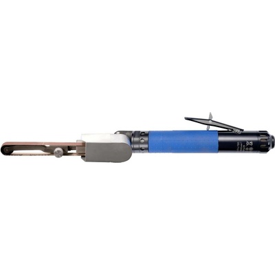 PFERD TOOLS RCK B 4/100 83004022 rukoväť pásovej brúsky 380 W
