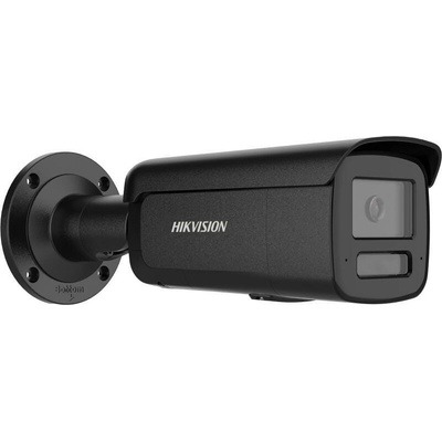 Hikvision DS-2CD2T67G3-LIS2UY/SL (2.8mm)