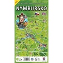 Nymbursko