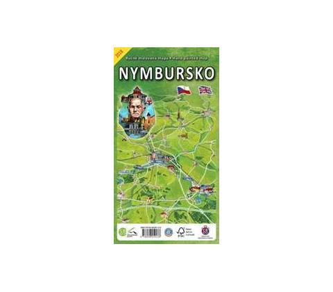 Nymbursko