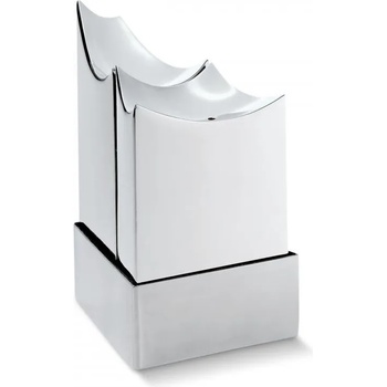 Image 1 of Philippi Комплект за сол и пипер elbharmonie (ph 181015)