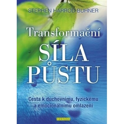Transformační síla půstu