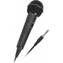 Rebel DM-202