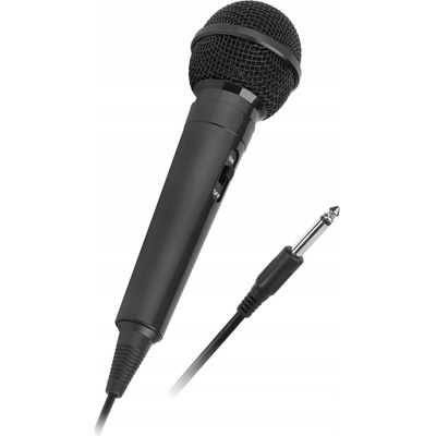 Rebel DM-202