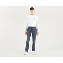 Levi's 511 Slim jeans