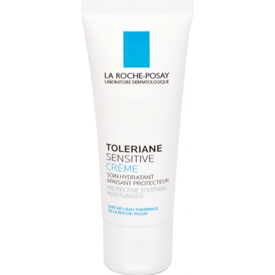 La Roche Posay Toleriane Sensitive La Roche Posay 40 ml