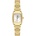 Santa Barbara Polo & Racquet Club SB. 1.10639-2 Дамски часовник
