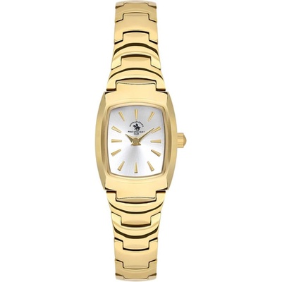 Santa Barbara Polo & Racquet Club SB. 1.10639-2 Дамски часовник