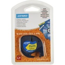 Dymo 59423