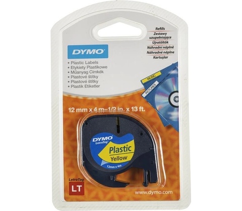 Dymo 59423