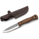 BeaverCraft BSH6