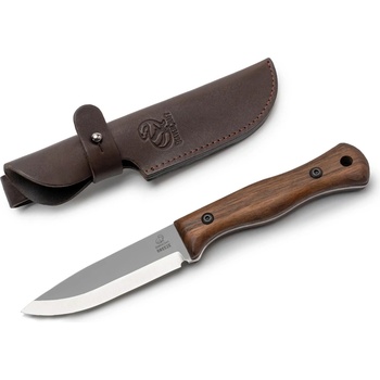 BeaverCraft BSH6