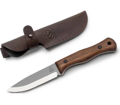 BeaverCraft BSH6