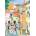 Pieces & Peace - Puzzle Lisbon - 1 000 piese