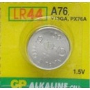 GP A76 1ks 1041007611