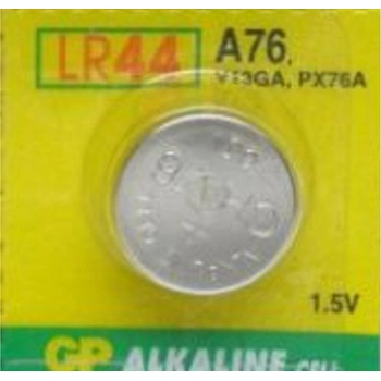 GP A76 1ks 1041007611