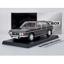 Whitebox Tatra 613 čierna1973 1:24