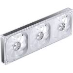 JONSBO ZA-360W PWM ARGB (COJB059)