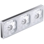 JONSBO ZA-360W PWM ARGB (COJB059)