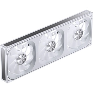 JONSBO ZA-360W PWM ARGB (COJB059)