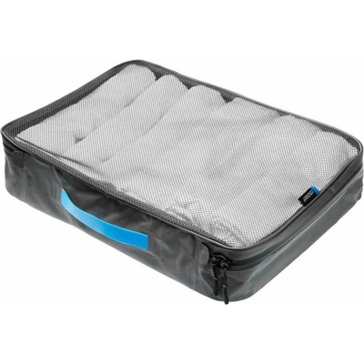 Cocoon organizér Packing Cube XL black