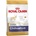 Royal Canin Chihuahua Junior 1,5 kg