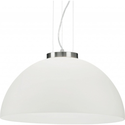 Ideal Lux 27906