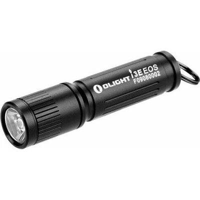 Olight Světlo I3E EOS