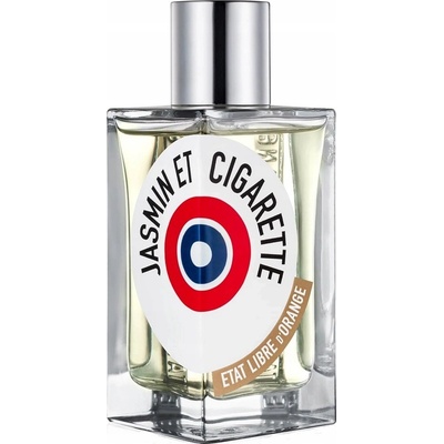 Etat Libre d'Orange Jasmin et Cigarette parfumovaná voda dámska 100 ml