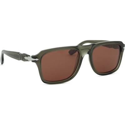 Persol PO8002S 1103C5 55