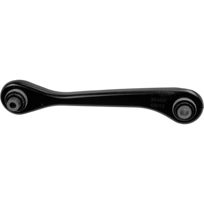 LEMFÖRDER Rameno zavesenia kolies 3546501