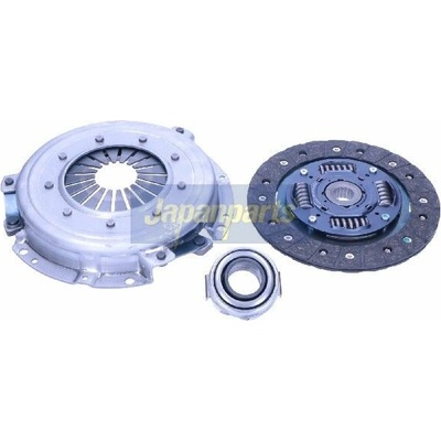 Spojková sada JAPANPARTS KF-441