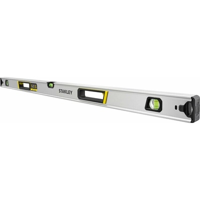Stanley FatMax Extreme vodováha 120cm FMHT43676-1