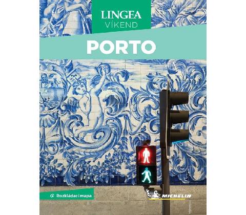 Porto Víkend