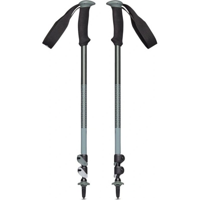 Black Diamond TRAIL SPORT