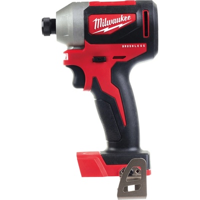 Milwaukee M18 1/4” Hex 4933464476