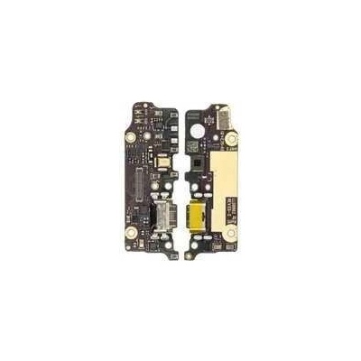 Deska s USB nabíjecím konektorem Xiaomi Mi A2