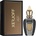 Xerjoff Oud Stars Luxor Silver 2 EDP 100 ml - Парфюм за жени и мъже