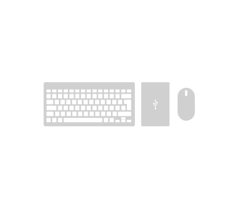 BenQ BL2486TC