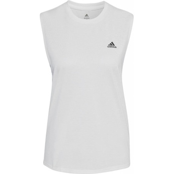 adidas Ri 3B Muscle Tnk