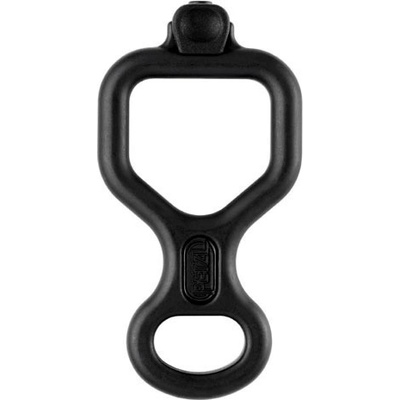 Petzl Huit – Zbozi.Blesk.cz